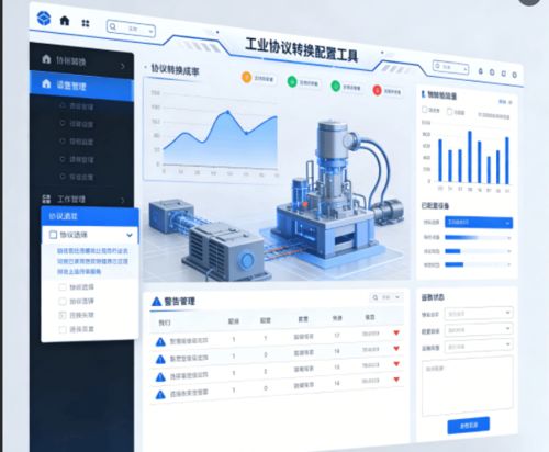 2026年主流企業(yè)軟件選型與趨勢(shì)前瞻 賦能高效智變